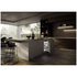 Liebherr Fully Integrated 125L Pull-Out Door Under Bench Refrigerator URPH3650 image NaN