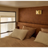 DCW Editions Respiro Wall Lamp - RESPIROW image NaN