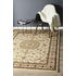Rug Culture Sydney Medium Ivory Ivory Rug 230X160CM - SYD-9-II-230X160 image NaN