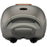 Miele Guard L1 Comfort XL Bagged Vacuum Cleaner,-Titanium Pearl Finish-12697000 image NaN