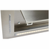 Schweigen 90cm Stainless Steel Under Canopy Rangehood with ISO Drive ST Motor UM-PA9STPAK image NaN