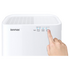 Ionmax Breeze HEPA Air Purifier - 5 Level Of Filtration ION420 image NaN