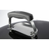 Weber K1241324 Original 47cm Black Charcoal Kettle BBQ image NaN