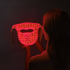 Dreame Chrona Photon Red Light Therapy Skincare Mask DRE-LEDM image NaN