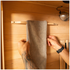 ReGen8 Duo v3 2 Person Infrared Sauna RGSN-DUO3 image NaN