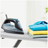 Braun TexStyle 9 Black SI9148EBK image NaN