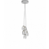 Bomma Mussels Pendant Light Cluster 6 pcs 8595610931896 image NaN