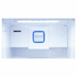 Smeg SR601X 622L Side by Side Fridge image NaN