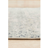 Rug Culture Providence Large Blue Rug 400X80CM - PVD-833-BLU-400X80 image NaN