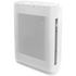 Ionmax Breeze Plus with WiFi ION422 image NaN