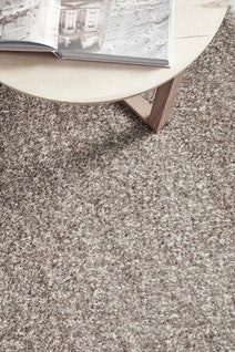 Rug Culture Sienna Medium Mink Rug 230X160CM - SIE-MINK-230X160 hero image