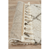 Rug Culture Saffron Small Natural Rug 200X80CM - SAF-22-NAT-200X80 image NaN