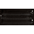 ILVE 750SPYTCI 75cm Pyrolytic Electric Built-In Oven image NaN
