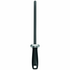 Zwilling Ceramic 23cm Sharpening Steel 60475 image NaN