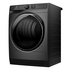 Electrolux 900 Series 9kg Heat Pump Dryer with Steam Dark Onyx EDH902R9SC image NaN