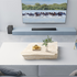 TCL 5.1.2ch Dolby Atmos Soundbar With Wireless Subwoofer Q75H image NaN