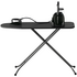 Laurastar 520 Lift+ Steam Iron image NaN