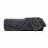 Missoni Rex 86 Bath Towel - 8051275042679 image NaN
