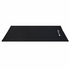Lifespan Fitness MATEXEREQUIP Equipment Mat 1.5m image NaN