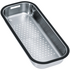 Franke SB491 Strainer Bowl image NaN