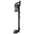 Samsung Bespoke Jet Plus Pro Stick Vacuum VS20B95973B-SA image NaN