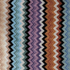 Missoni Adam 160 Hooded Robe - Medium 8051275507222 image NaN