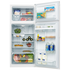 Westinghouse WTM4400WBR 442L Fridge image NaN