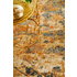 Rug Culture Dreamscape Medium Rust Rug 300X80CM - DRM-860-RUST-300X80 image NaN