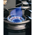 ASKO HG1145AD 112cm Pro Series Gas Cooktop image NaN