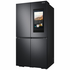 Samsung 810L Family Hub French Door Refrigerator SRF9700BFH image NaN