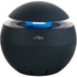Cli-Mate Air Purification System Twin Pack CLI-AP10 image NaN