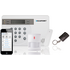 Blaupunkt Home Smart Alarm Kit Bundle With Smartphone Control SA2700KIT image NaN