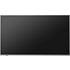 Hisense 50N7 50 Inch 127cm Smart 4K Ultra HD LED LCD TV image NaN