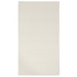Missoni Chalk 21 Bath Towel 115x70 8053147122786 image NaN