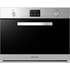 Artusi 75cm Maximus Series Electric Built-In Oven-Stainless Steel AO750X image NaN
