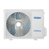 Haier 500 Series 2.5kW Wall Mounted Split System Air Conditioner  AS25PFHRA-SET image NaN