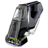 Bissell Stain Eraser Turbo Cordless Carpet Cleaner 2982F image NaN