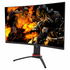 JVC 32 Inch QHD Curved Monitor LT-GN32525A image NaN