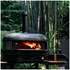 Gozney Dome Gen 2 Dual Fuel Pizza Oven Black GMPOBAU1625 image NaN