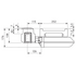 BORA Professional 2.0 Extractor PKA image NaN