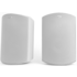 Polk POLATRIUM5XWHI Atrium5 Outdoor Speakers image NaN