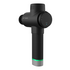 Hypervolt 2 PRO Massage Gun 54200001-00 image NaN