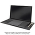 Artusi Built-In LPG BBQ ABBQ1B image NaN