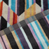 Missoni Brody 149 Bath Towel - 8051275573319 image NaN