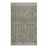 Missoni Benji 100 Bath Towel - 8051275574132 image NaN