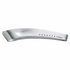 Global  Fish Bone Tweezer Set  79543-79610 image NaN