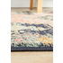 Rug Culture Legacy Extra Large Multi-coloured Rug 500X80CM - LEG-852-EART-50080 image NaN