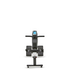 Reebok RBKROWERZJET ZJET Rowing Machine image NaN