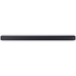 Samsung Q600F Q Series 3.1.2ch Dolby Atmos Soundbar  HW-Q600F-XY image NaN