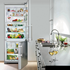 Liebherr 473L Bottom Mount Fridge CBNES5167RH image NaN